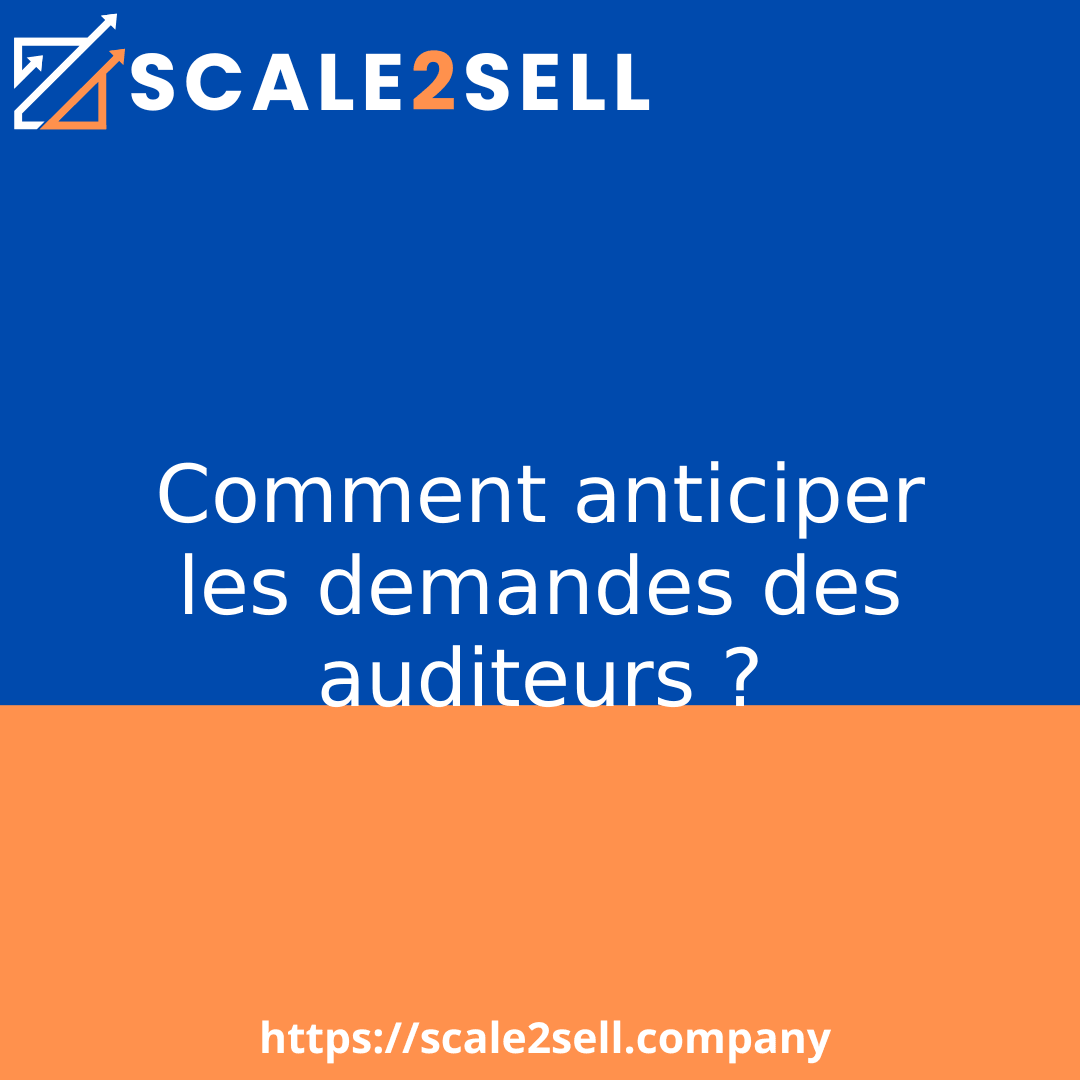Comment anticiper les demandes des auditeurs ? episode artwork