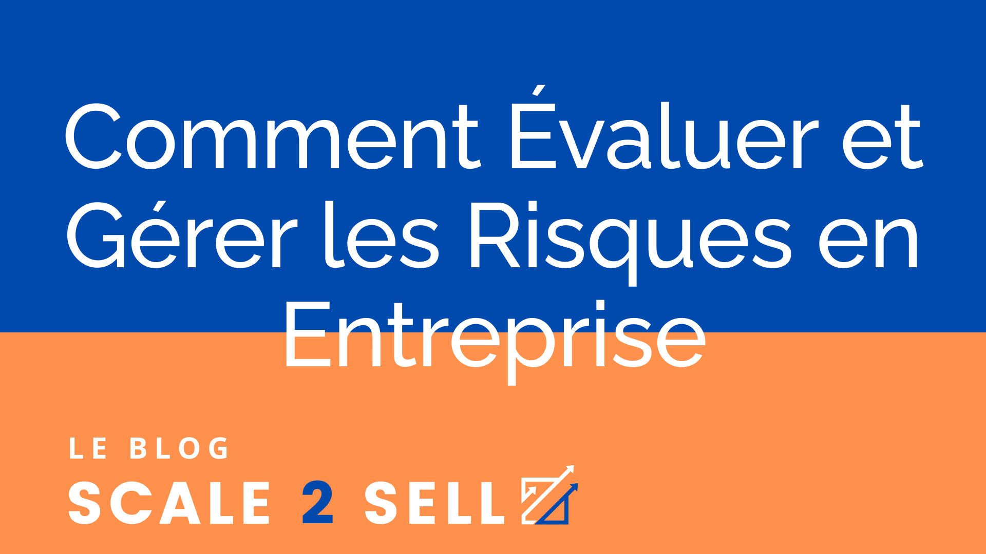 Comment Évaluer et Gérer les Risques en Entreprise episode artwork